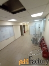 свободного назначения, 156.4 м²