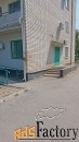 свободного назначения, 84.19 м²