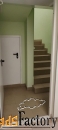 свободного назначения, 262 м²