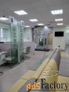 свободного назначения, 235.3 м²