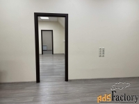 свободного назначения, 90.5 м²