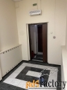 свободного назначения, 90.5 м²