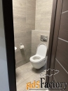 свободного назначения, 90.5 м²