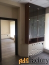 свободного назначения, 90.5 м²