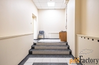 свободного назначения, 90.5 м²