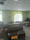 свободного назначения, 87.2 м²