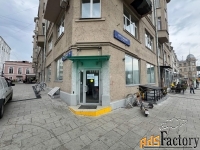 свободного назначения, 176.9 м²