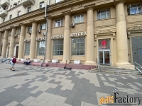свободного назначения, 145.6 м²
