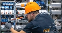 продажа готового бизнеса, 480 м²