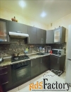 2 - комн.  квартира, 52 м², 2/5 эт.