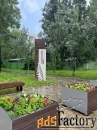 1 - комн.  квартира, 40.4 м², 15/17 эт.