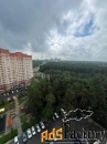 1 - комн.  квартира, 40.4 м², 15/17 эт.