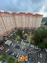 1 - комн.  квартира, 40.4 м², 15/17 эт.