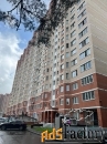 1 - комн.  квартира, 40.4 м², 15/17 эт.
