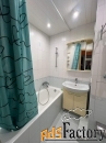 1 - комн.  квартира, 40.4 м², 15/17 эт.