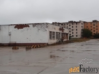 свободного назначения, 221 м²