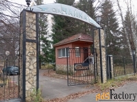 свободного назначения, 15722.8 м²