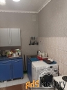 3 - комн.  квартира, 64.2 м², 3/9 эт.