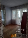 3 - комн.  квартира, 43.8 м², 3/4 эт.