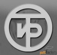 заместитель директора по развитию