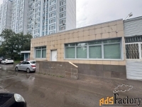 свободного назначения, 242.5 м²