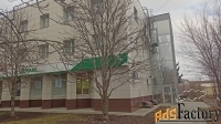 свободного назначения, 238.86 м²