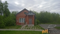 свободного назначения, 53.3 м²
