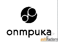 продавец-консультант в салон оптики / оптик-консультант