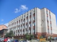 свободного назначения, 219.7 м²