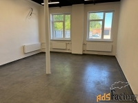 офисное помещение, 40.3 м²