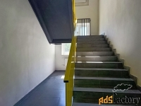 офисное помещение, 19.7 м²
