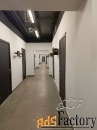 офисное помещение, 19.7 м²
