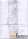 свободного назначения, 50.2 м²