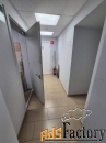 свободного назначения, 50.2 м²