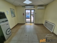 свободного назначения, 50.2 м²