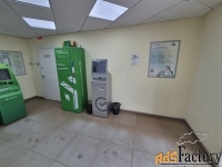 свободного назначения, 50.2 м²