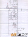 свободного назначения, 50.2 м²