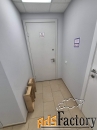 свободного назначения, 50.2 м²