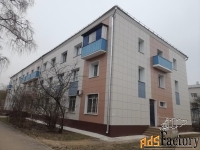 свободного назначения, 266.1 м²