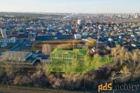 свободного назначения, 1936.1 м²