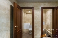 свободного назначения, 212.2 м²