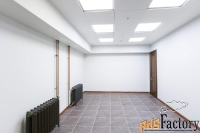 свободного назначения, 212.2 м²