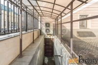свободного назначения, 212.2 м²