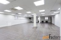 свободного назначения, 212.2 м²
