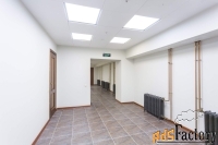 свободного назначения, 212.2 м²