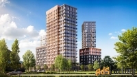 офисное помещение, 69.3 м²