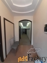свободного назначения, 81.4 м²