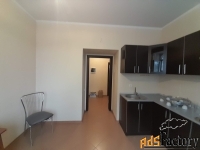 свободного назначения, 81.4 м²