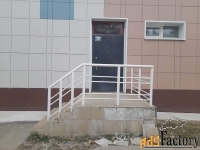 свободного назначения, 81.4 м²