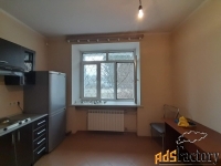 свободного назначения, 81.4 м²